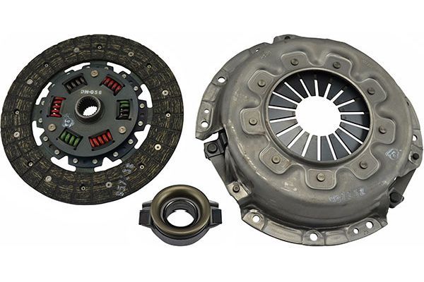 KAVO PARTS Kytkinpaketti CP-2031